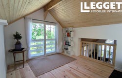 Biscarrosse, Nouvelle-Aquitaine 40600