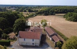 Pompignac, Aquitaine 33370