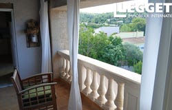 Aumes, Occitanie 34530