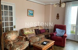 Plouha, Brittany 22580