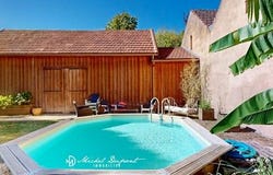 Le Bugue, Aquitaine 24260