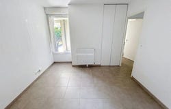 Balma, Haute-Garonne 31130