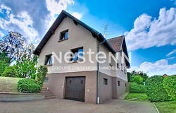 ALTORF, Grand Est 67120