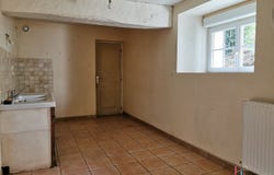 Hambers, Pays de la Loire 53160