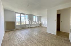 La Riche, Centre 37520