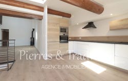 Roussillon, Vaucluse 84220