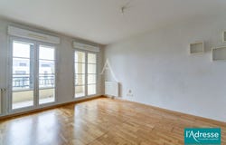 REIMS, Grand Est 51100