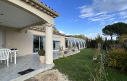 Saint-Paul-le-Jeune, Ardèche 07460