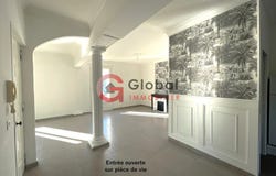 Agde, Hérault 34300