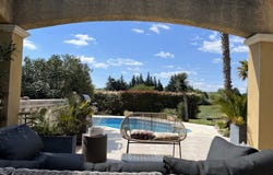 Fabrègues, Languedoc-Roussillon 34690