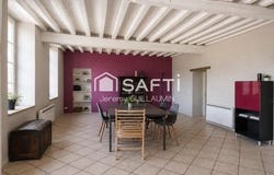 Rongeres, Auvergne 03150