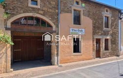 Breux, Lorraine 55600