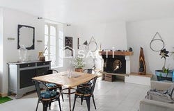 Sansais, Poitou-Charentes 79270