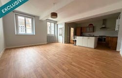 Orleans, Centre 45000