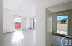 Béziers, Languedoc-Roussillon 34500