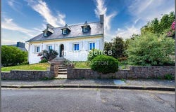 Lannion, Bretagne 22300