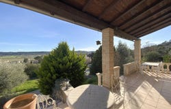 Uzès, Gard 30700