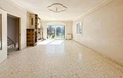 Martres-Tolosane, Haute-Garonne 31220