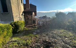 Seyssel, Ain 01420