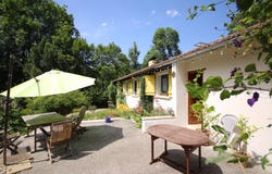 Mirepoix, Midi-Pyrénées 09500