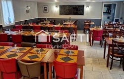 Sees, Basse-Normandie 61500