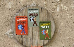 Créon, Aquitaine 33670