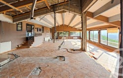 Oletta, Corsica 20232