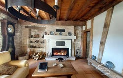 Aillas, Aquitaine 33124