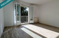 Montelimar, Rhône-Alpes 26200