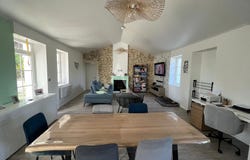 SALLERTAINE, Pays de la Loire 85300