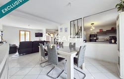 Houdancourt, Picardie 60710
