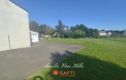 Plouzevede, Bretagne 29440
