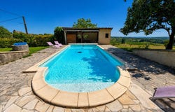 Loubès-Bernac, Aquitaine 47120