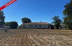 Dolus-d'Oleron, Poitou-Charentes 17550