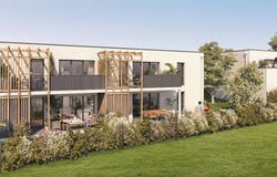 CHOLET, Pays de la Loire 49300