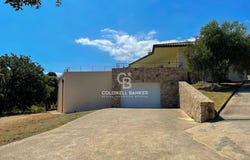 Algajola, Corsica 20220