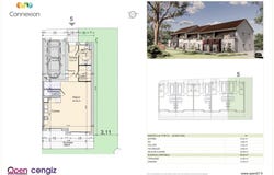 Hettange-Grande, Moselle 57330