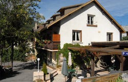 Briançon, Provence-Alpes-Côte-d'Azur 05100