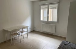 Dijon, Côte-d'Or 21000