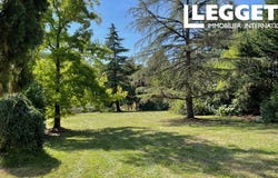Pradines, Occitanie 46090