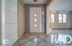 Neufchef, Grand Est 57700