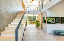 Villette-d'Anthon, Rhône-Alpes 38280