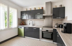 Champhol, Centre-Val de Loire 28300
