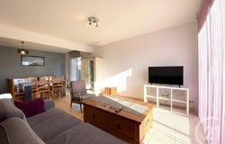 Quiberon, Morbihan 56170