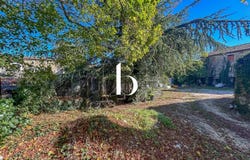 Vagnas, Ardèche 07150