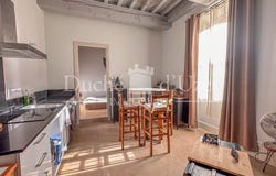 Uzès, Languedoc-Roussillon 30700