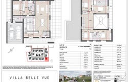 SAINT JOSSE, Hauts-de-France 62170