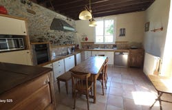 Mios, Aquitaine 33380