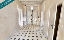 Mont-Saint-Aignan, Haute-Normandie 76130