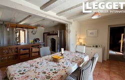 Rochechouart, Nouvelle-Aquitaine 87600